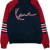 Bluza Vintage Kani