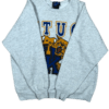 Bluza Vintage Kentucky
