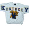 Bluza Vintage Kentucky