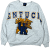 Bluza Vintage Kentucky