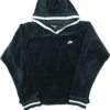 Bluza Welurowa Nike