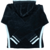 Bluza Welurowa Nike