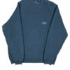 Crewneck Vintage Fruit Of The Loom