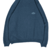 Crewneck Vintage Fruit Of The Loom