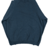 Crewneck Vintage Fruit Of The Loom