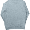 Crewneck Vintage Żółwik
