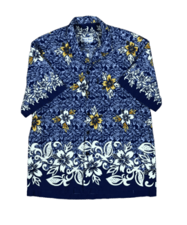 Koszula Hawajska Vintage