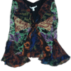 Koszula Vintage Diane Von