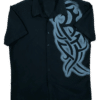 Koszula Vintage Tribal