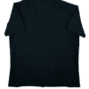 Koszula Vintage Tribal