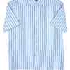 Koszula Vintage Ysl Paski