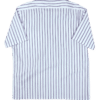 Koszula Vintage Ysl Paski