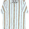 Koszula Vintage Yves Saint Laurent