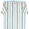 Koszula Vintage Yves Saint Laurent