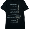 Koszulka Panic At The Disco 19′