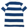 Koszulka Polo Yves Saint Laurent