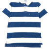 Koszulka Polo Yves Saint Laurent