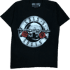 Koszulka Vintage Guns N’ Roses