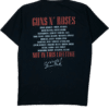 Koszulka Vintage Guns N’ Roses