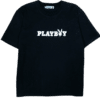 Koszulka Vintage Playboy