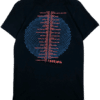Koszulka Vintage The Cure 16′