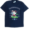 Koszulka Vintage Warner Bros 95′