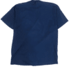 Koszulka Vintage Warner Bros 95′