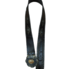 Pasek Vintage Kamienie
