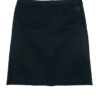 Spódnica Vintage Kenzo
