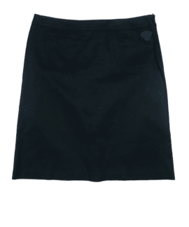 Spódnica Vintage Kenzo