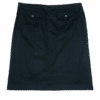 Spódnica Vintage Kenzo