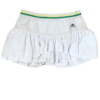 Spódniczka Mini Nike Biała