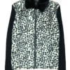 Sweterek Vintage Futerko