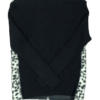 Sweterek Vintage Futerko
