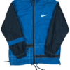 Szelest Vintage Nike