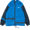 Szelest Vintage Nike