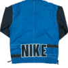 Szelest Vintage Nike