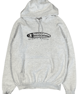 Vintage Bluza Champion