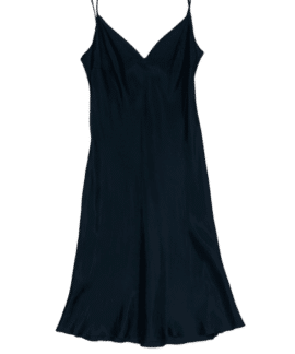 Vintage Sukienka Halka