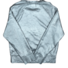 Bluza Srebrna Acne