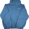Bluza Z Kapturem Carhartt Basic