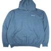 Bluza Z Kapturem Carhartt Basic