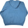 Bluza Z Kapturem Carhartt Basic