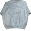 Crewneck Vintage Indiana Hoosiers