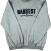 Crewneck Vintage James Harvest
