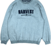 Crewneck Vintage James Harvest