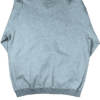 Crewneck Vintage James Harvest