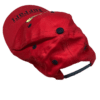 Czapka Vintage Ferrari