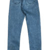 Jeansy Vintage Schott