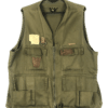 Kamielka Rybacka Barbour